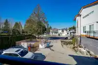 17 5960 142 STREET - thumbnail 28