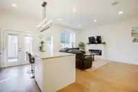 17 5960 142 STREET - thumbnail 6