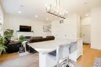 17 5960 142 STREET - thumbnail 8
