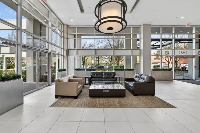 2701 2982 BURLINGTON DRIVE - photo 3 of 34