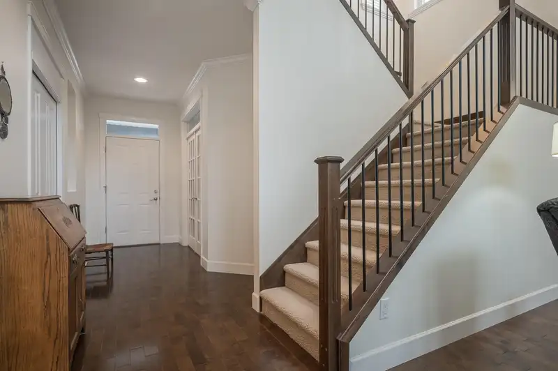 6839 198B STREET - photo 2 of 40
