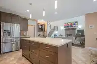 6839 198B STREET - thumbnail 11