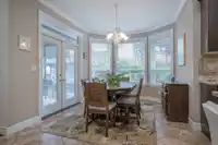 6839 198B STREET - thumbnail 12