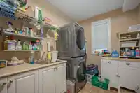 6839 198B STREET - thumbnail 14