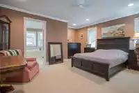 6839 198B STREET - thumbnail 18