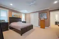 6839 198B STREET - thumbnail 19
