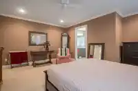 6839 198B STREET - thumbnail 20