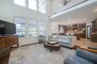 6839 198B STREET - thumbnail 3
