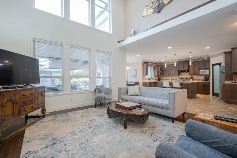 6839 198B STREET - photo 3 of 40