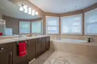 6839 198B STREET - thumbnail 21