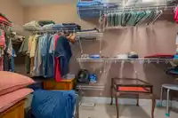6839 198B STREET - thumbnail 23
