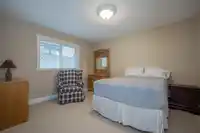 6839 198B STREET - thumbnail 24