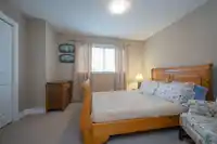 6839 198B STREET - thumbnail 25