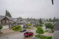6839 198B STREET - thumbnail 26