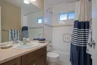 6839 198B STREET - thumbnail 27
