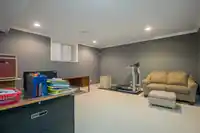 6839 198B STREET - thumbnail 28