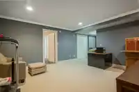 6839 198B STREET - thumbnail 29