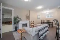 6839 198B STREET - thumbnail 30