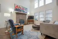 6839 198B STREET - thumbnail 4