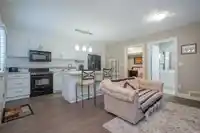 6839 198B STREET - thumbnail 31