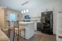 6839 198B STREET - thumbnail 32