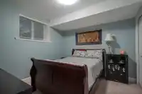 6839 198B STREET - thumbnail 33