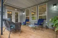 6839 198B STREET - thumbnail 35