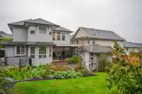 6839 198B STREET - thumbnail 39