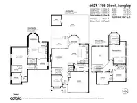 6839 198B STREET - thumbnail 40