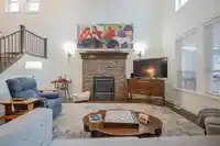 6839 198B STREET - thumbnail 5