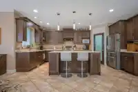 6839 198B STREET - thumbnail 8