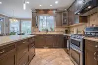 6839 198B STREET - thumbnail 10