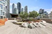 1205 1480 HOWE STREET - thumbnail 17