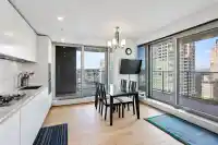 1205 1480 HOWE STREET - thumbnail 3