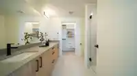A315 8230 208B AVENUE - thumbnail 18