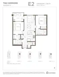A315 8230 208B AVENUE - thumbnail 9