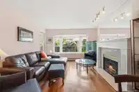 106 5568 BARKER AVENUE - thumbnail 14