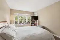106 5568 BARKER AVENUE - thumbnail 21