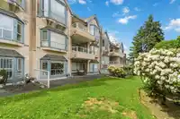 106 5568 BARKER AVENUE - thumbnail 31