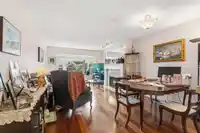 106 5568 BARKER AVENUE - thumbnail 9
