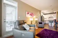 325 15850 26 AVENUE - thumbnail 11