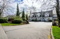 3 19948 WILLOUGHBY WAY - thumbnail 2
