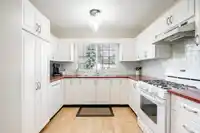 3 19948 WILLOUGHBY WAY - thumbnail 13