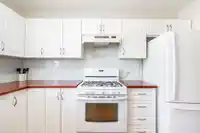 3 19948 WILLOUGHBY WAY - thumbnail 14