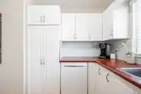 3 19948 WILLOUGHBY WAY - thumbnail 15