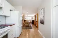 3 19948 WILLOUGHBY WAY - thumbnail 16