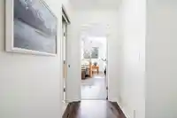 3 19948 WILLOUGHBY WAY - thumbnail 19