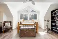 3 19948 WILLOUGHBY WAY - thumbnail 20