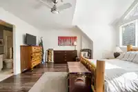 3 19948 WILLOUGHBY WAY - thumbnail 21