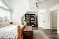 3 19948 WILLOUGHBY WAY - thumbnail 22
